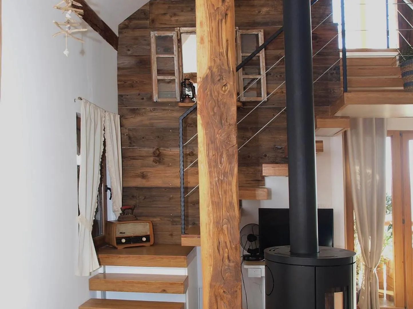 Prázdninový dům Vila Relax House Aurora Jasenovica
