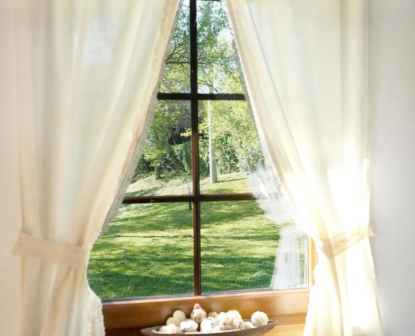 Vila Relax House Aurora Jasenovica  0*, Jasenovica (Karlovac) Chorvatsko