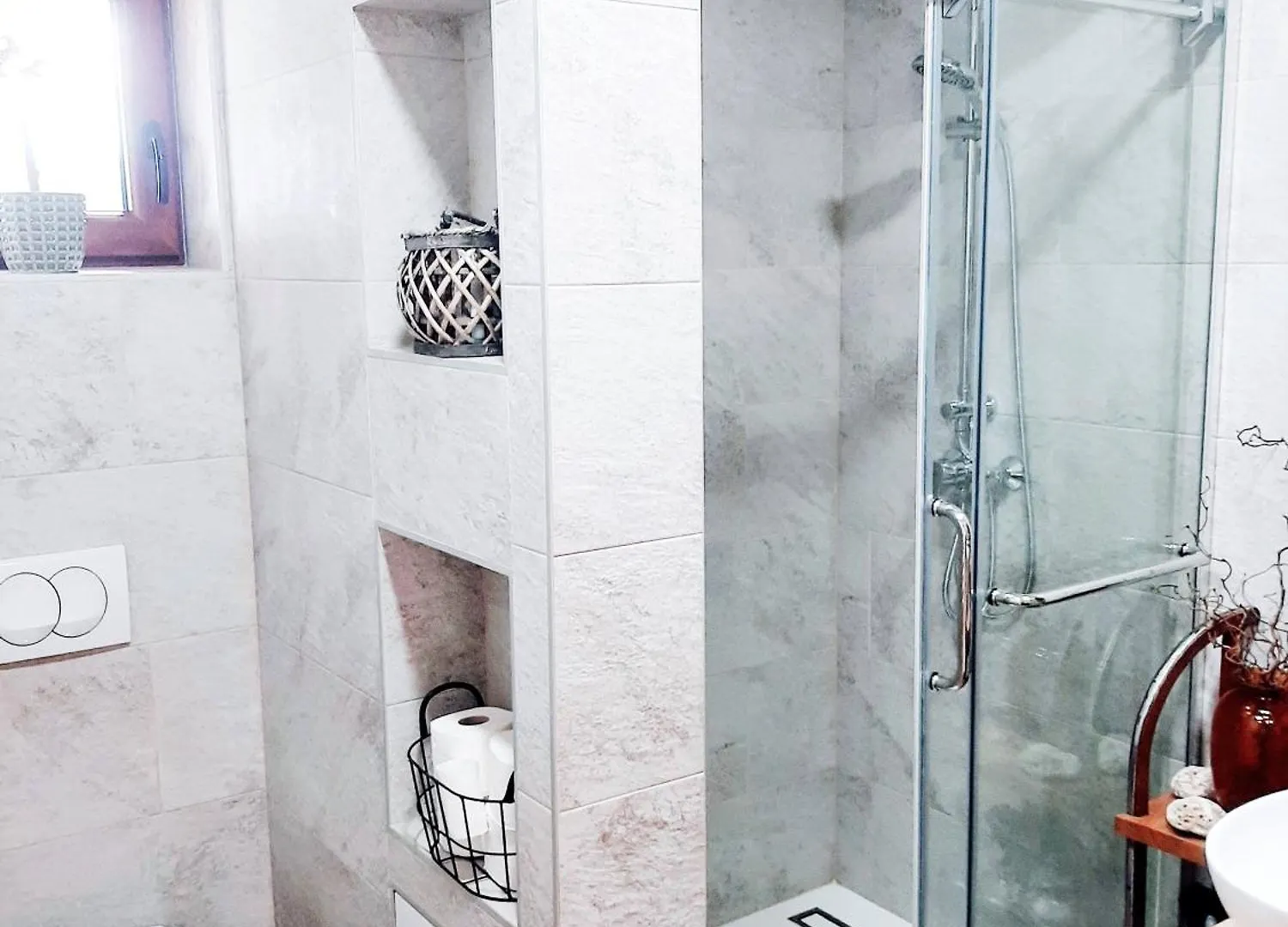 Vila Relax House Aurora Jasenovica  Jasenovica (Karlovac)